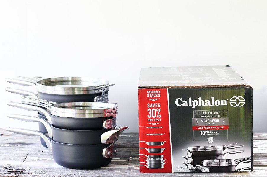 Better Than a Restaurant Creamy Garlic Mushroom Chicken Buy This