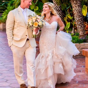 300x300?spatialTags=0.551852:0.377778