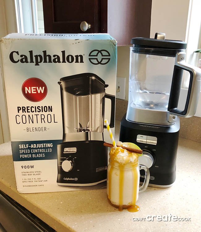 Calphalon Precision Control 10-Cup Coffee Maker