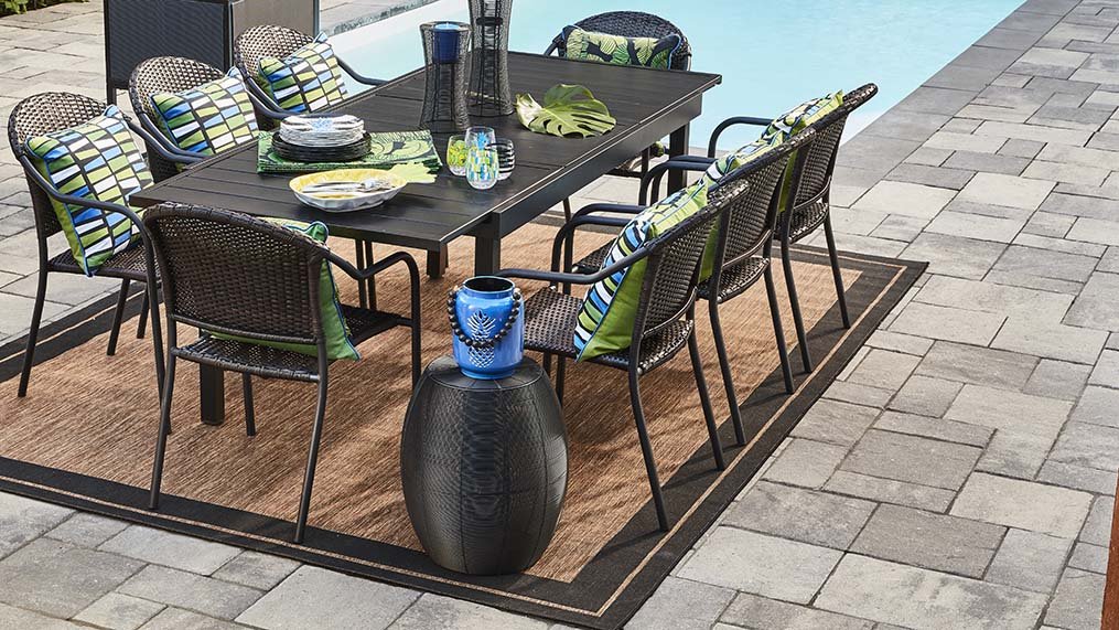 10 Perfect Patio Decor Picks Lowe S Canada