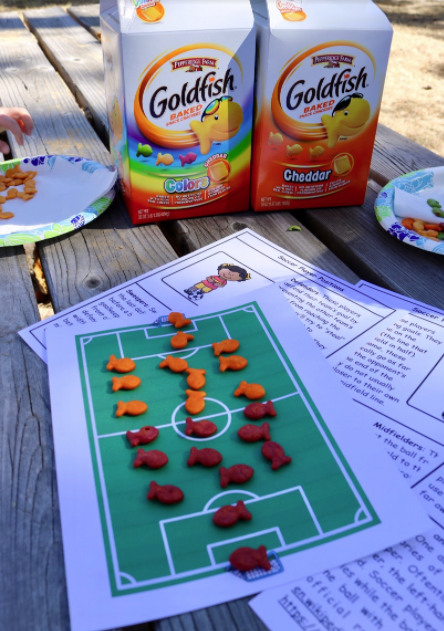 how-to-play-soccer-with-free-printables-and-exciting-play-happy-and