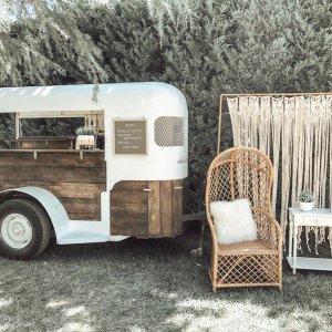 Modern Furniture Store Modern Home Decor Store Roseville
