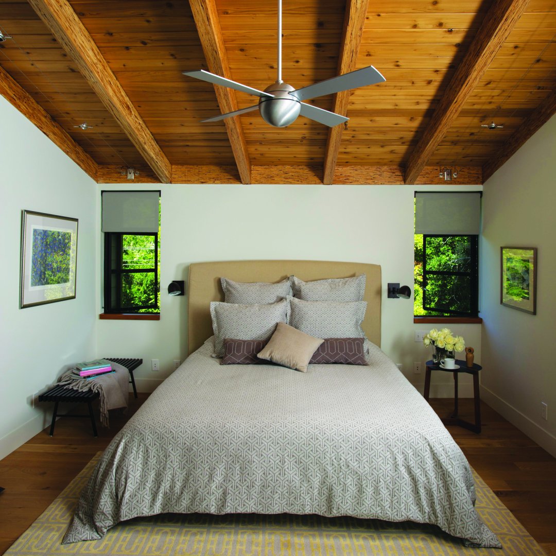 Ceiling Fan Direction Fan Rotation In Summer Winter At Lumens Com