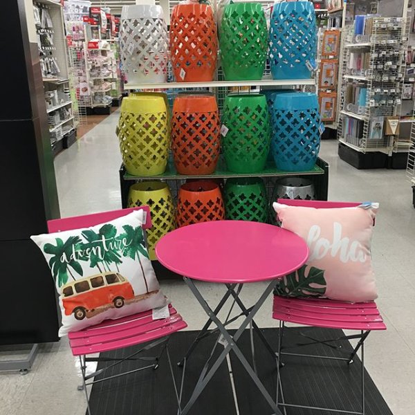 madewithmichaels
