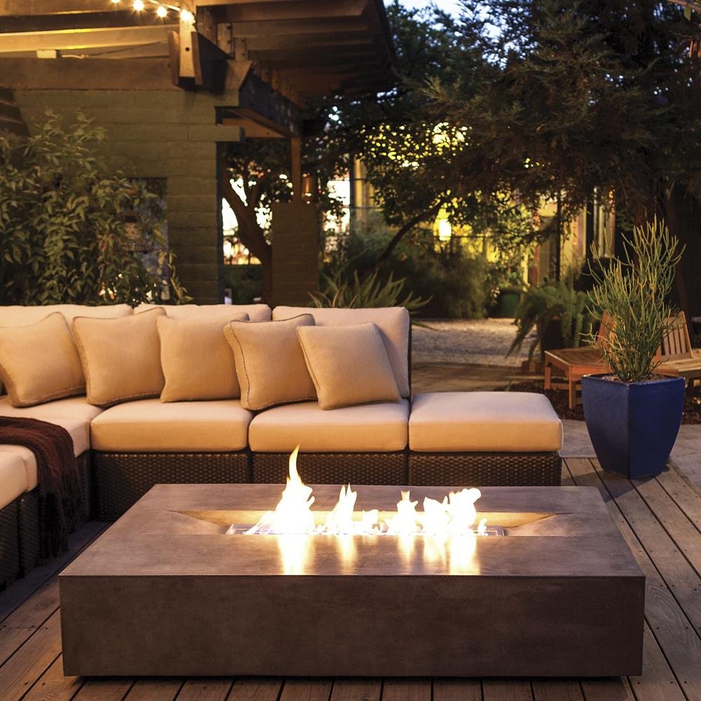 A Fall-Prep Checklist for Your Outdoor Space | Design Matters by Lumens