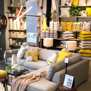 Modern Furniture Store Modern Home Decor Store Skokie Il