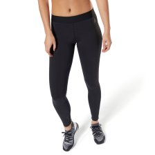 Shop Reebok Les Mills Bonded Mesh Tight and more