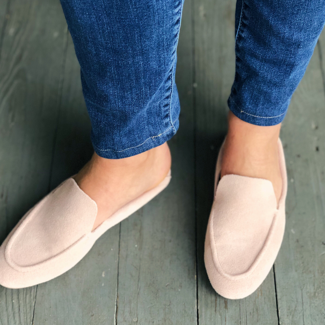 Sam & Libby Women's Shoes Target