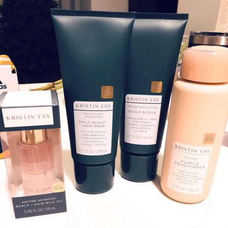 instagram post by ibought.this