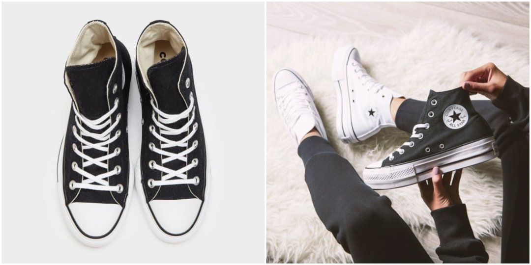 plataforma vans mujer dolares plataforma vans mujer dolares