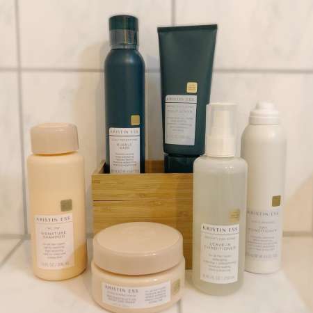 instagram post by voodoounicorn