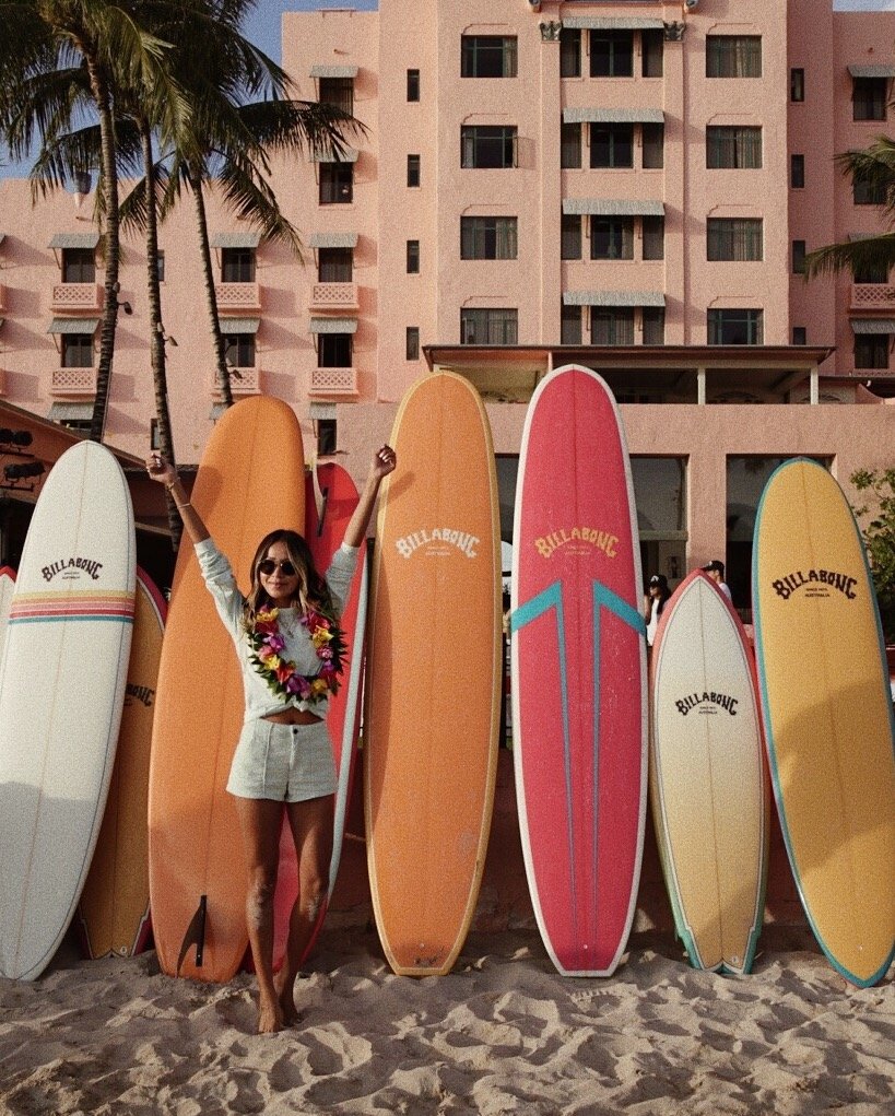 Billabong surfboards for deals sale