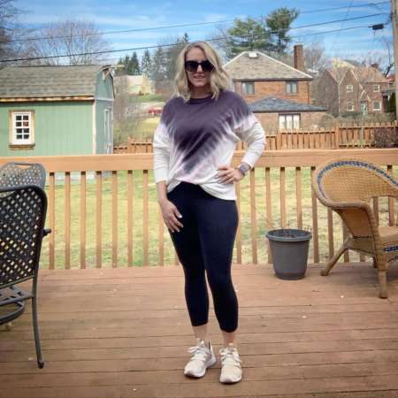 instagram post by annaesqpgh