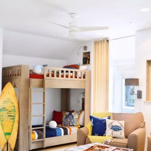 Ceiling Fan Ideas That Will Blow You Away Ylighting Ideas