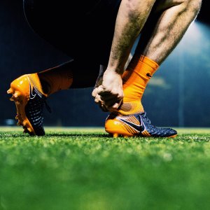 NIKE Magista Obra II Now available at INTERSPORT