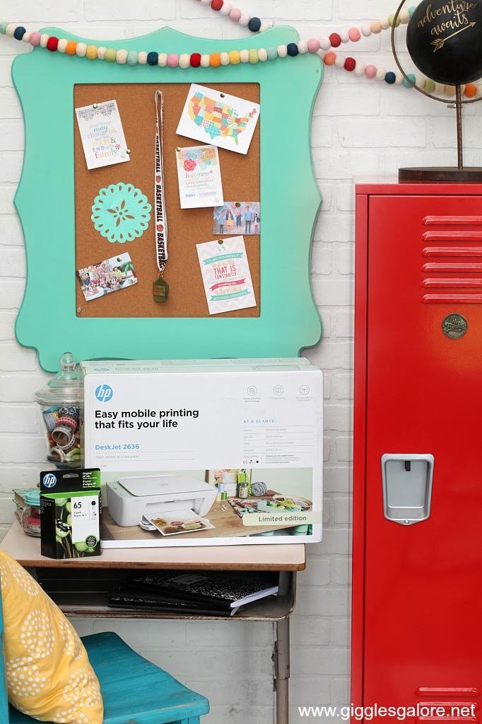 Free Inspirational Locker Printables Giggles Galore