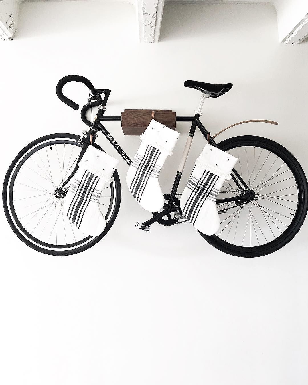 Indoor Christmas Decorations Target