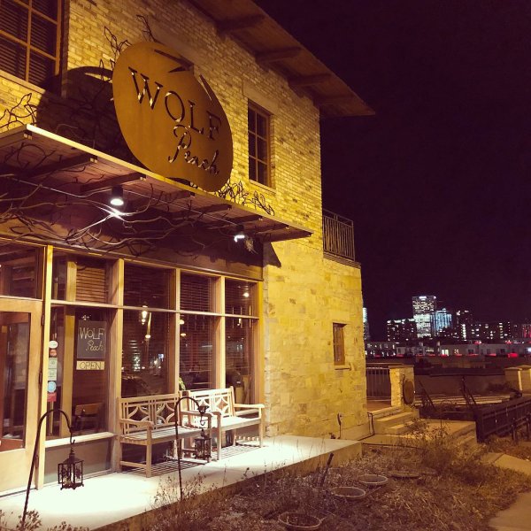 Visit Milwaukee Brewer's Hill Neighborhood