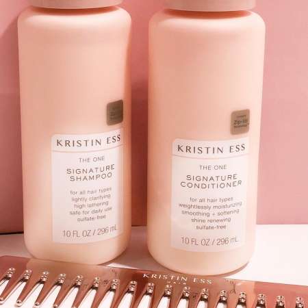 instagram post by thepearlandpepper