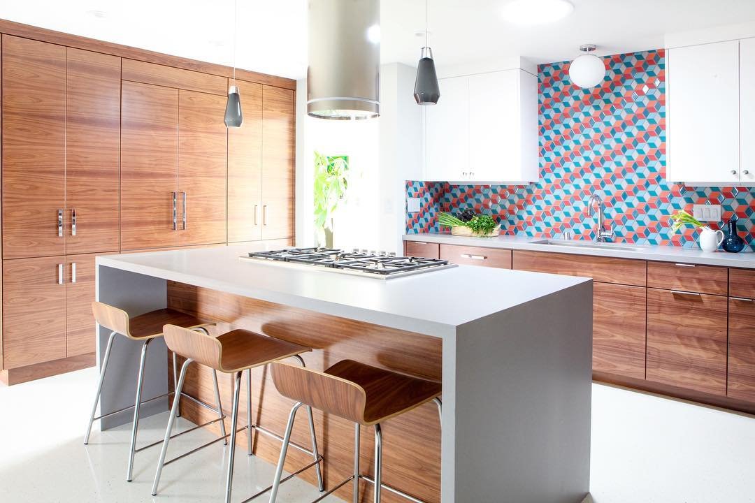 How To Light A Kitchen Expert Design Ideas Tips