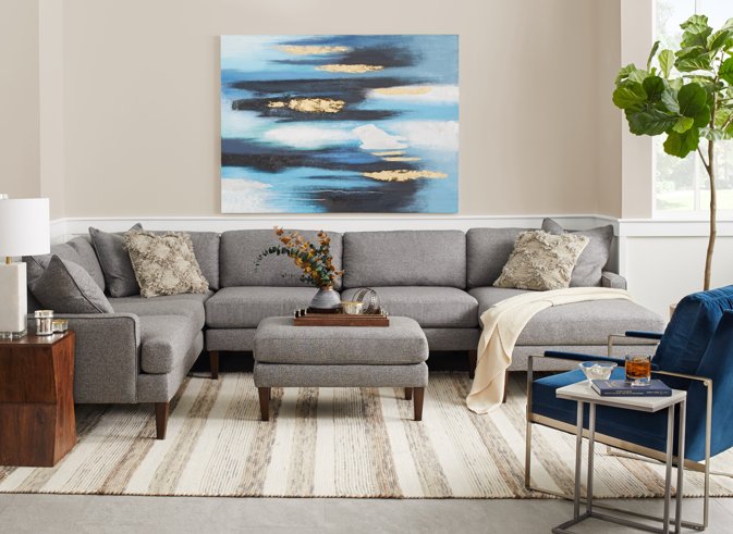 2020 Home Decor Trends - City Furniture Blog