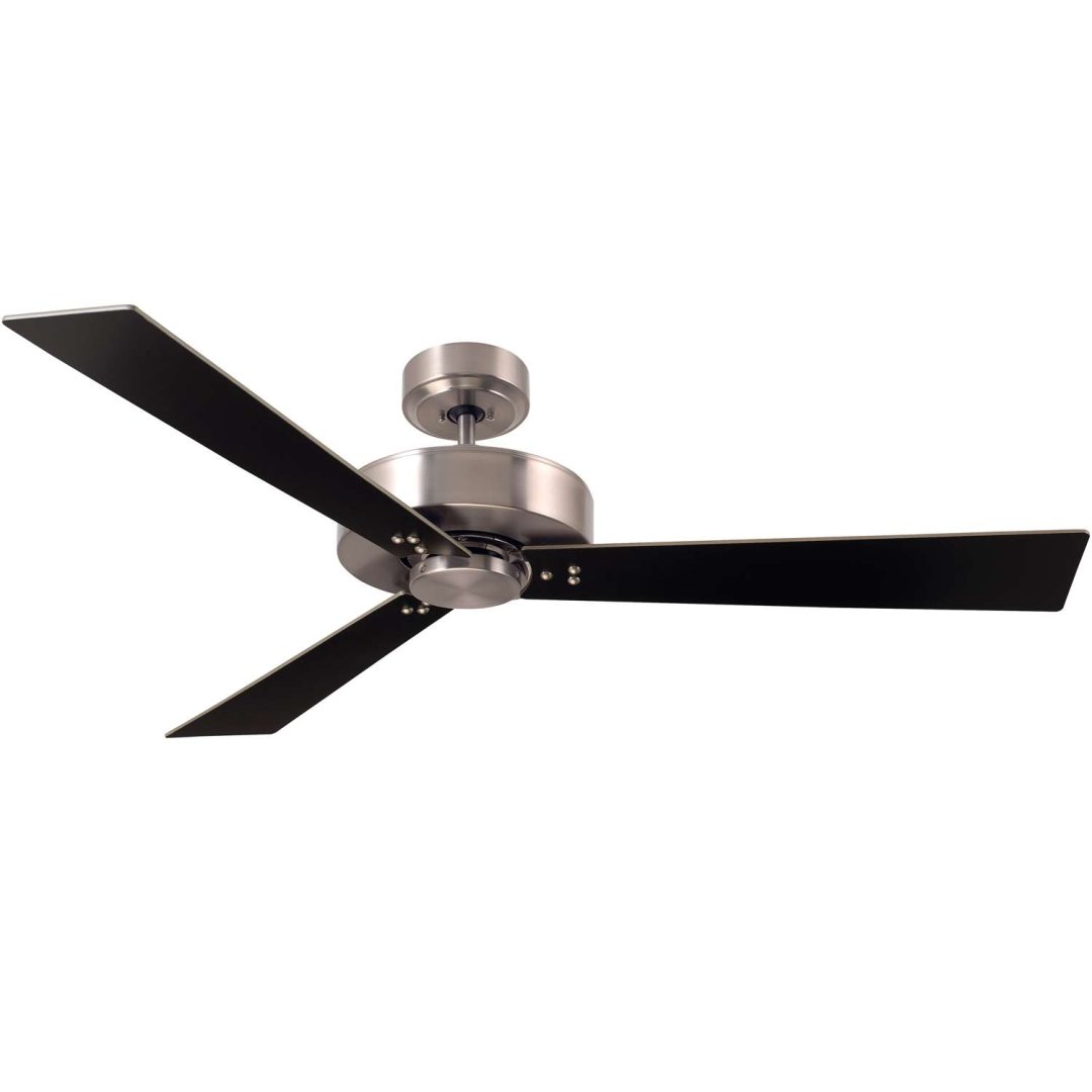 How To Choose A Ceiling Fan Size Guide Blades Airflow