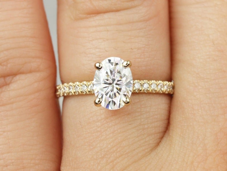 Wedding Ring Dream Meaning Dreaming Of Wedding Ring