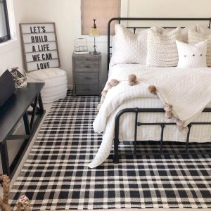 Classic Down Duvet Insert Pottery Barn