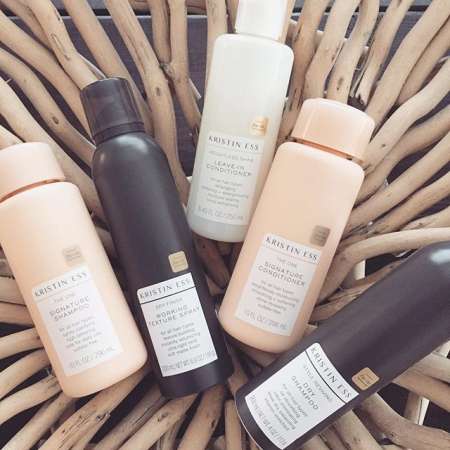 instagram post by blu3designs