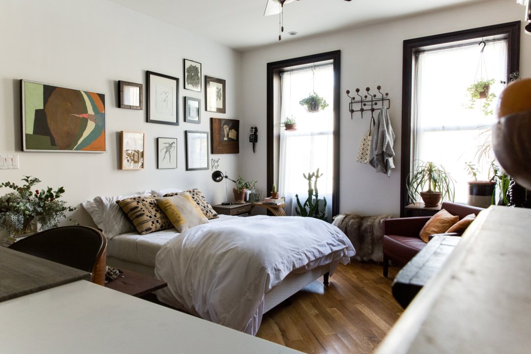 house-tour-a-280-square-foot-brooklyn-studio-apartment-apartment-therapy