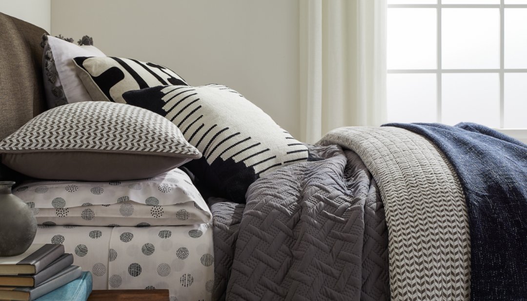 Shop the Home Trends Event: Pattern Play | Overstock.com