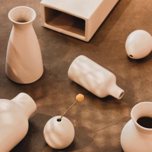 Modern Furniture Store Modern Home Decor Store Rochester Ny