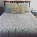 Brookstone Bedding Target