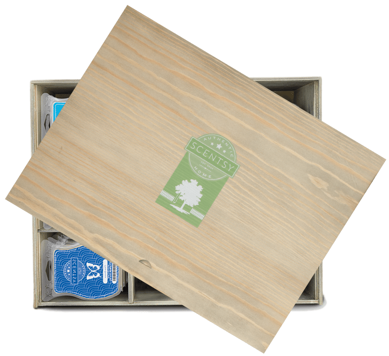 Wax Melt Storage to Make Your Bars Last Long Scentsy Blog