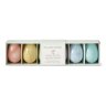 Host a Festive Brunch This Easter Xs?Decorative_Alabaster_Eggs%2C_Set_of_6