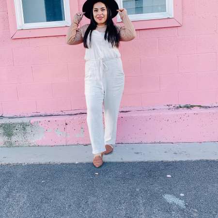 instagram post by dori_conley.24