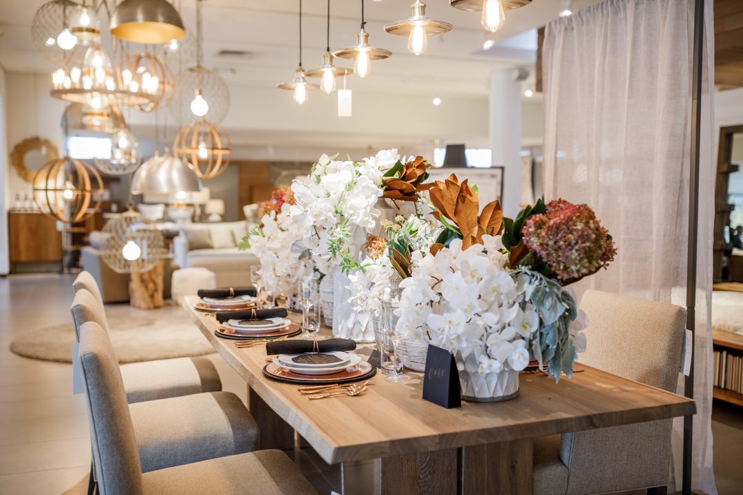 Holiday Wedding Registry Tips The Crate and Barrel Blog