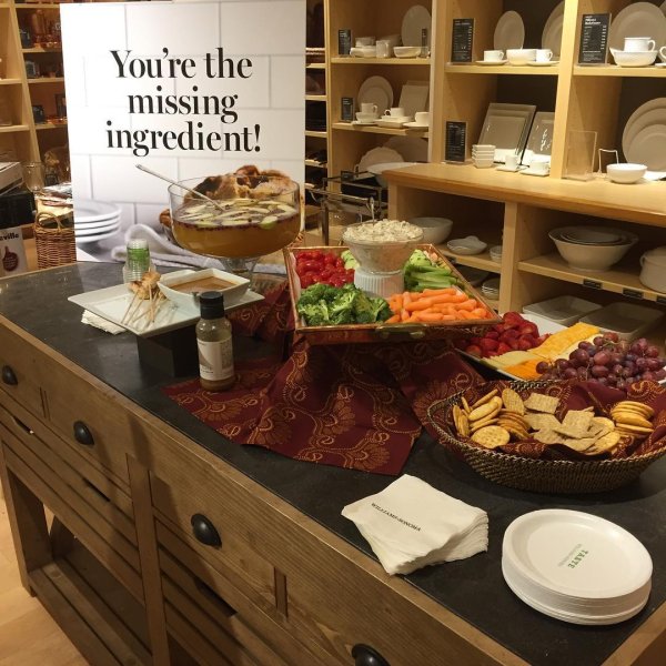 Cooking Classes Kitchen Store South Portland Me Maine