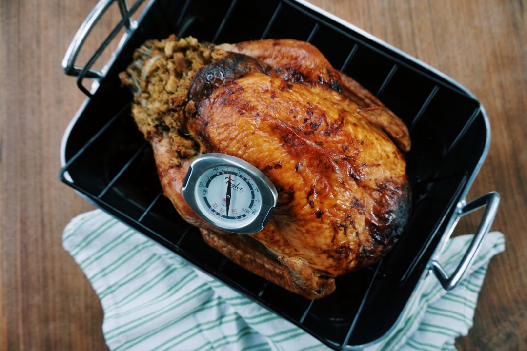 Turkey Leftover Recipes Crate and Barrel Blog