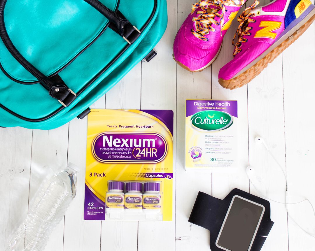 Shop Nexium 24HR Acid Reducer, Delayed-Release Capsules (14 capsules, 3 pk.) - Sam's Club, Culturelle Probiotic Supplement Capsules (80 ct.) - Sam's Club and more Shop Nexium 24HR Acid Reducer, Delayed-Release Capsules (14 capsules, 3 pk.) - Sam's Club, Culturelle Probiotic Supplement Capsules (80 ct.) - Sam's Club and more