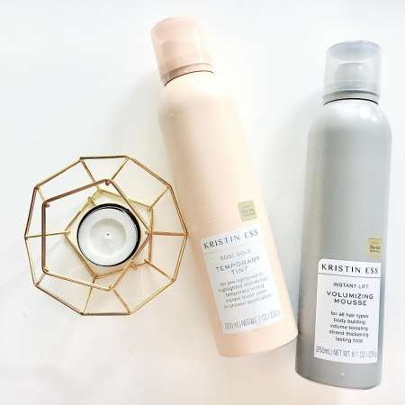 instagram post by taylormarieion