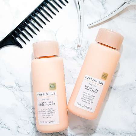 instagram post by angoodhue