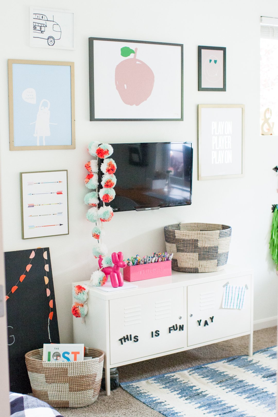 office-playroom-ideas-honest-to-nod