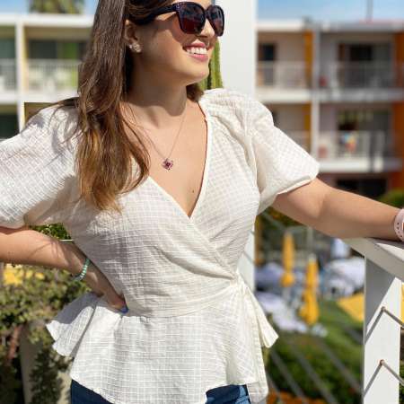 instagram post by biancaalexandra.beauty