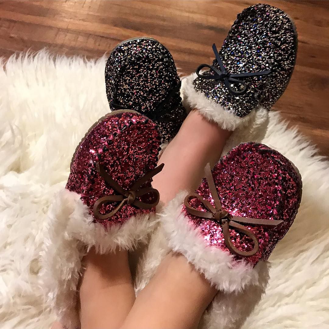 Cat & Jack Kids' Clothing Target