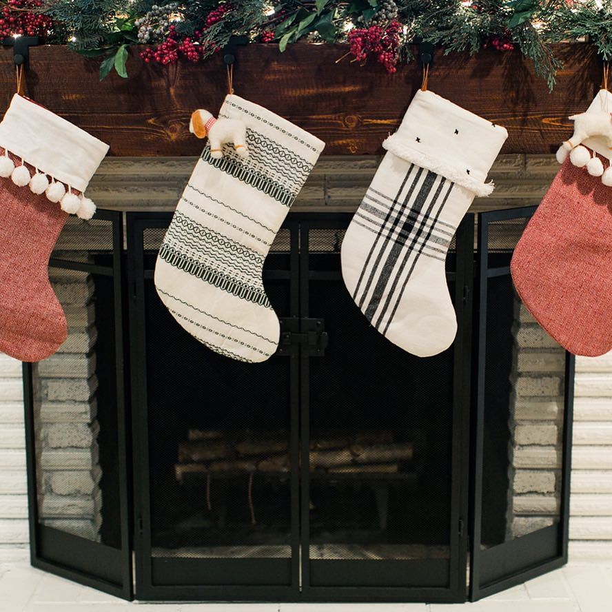 Indoor Christmas Decorations Target