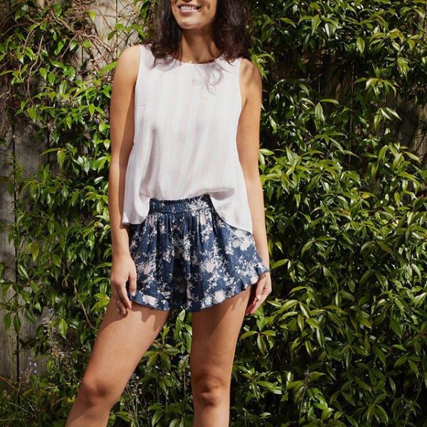 affordable stylish clothes online