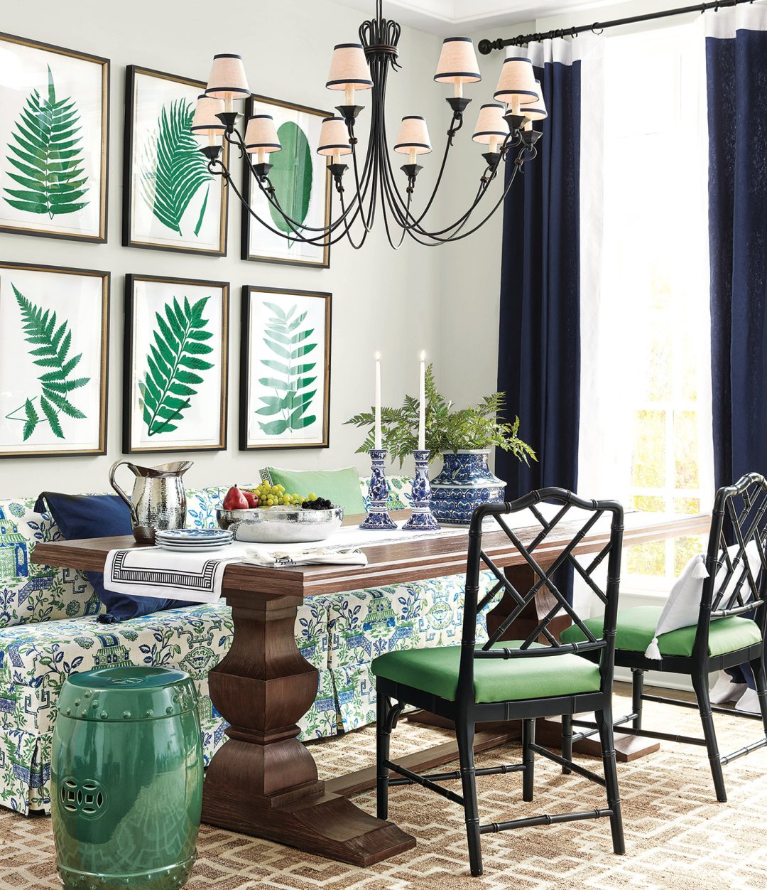 Room Gallery Ballard Designs