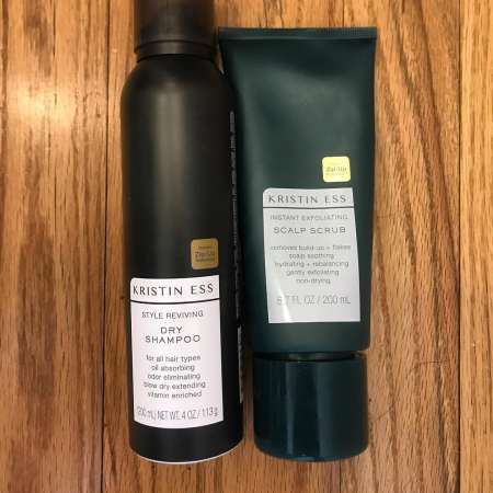 instagram post by impeccablydressed25