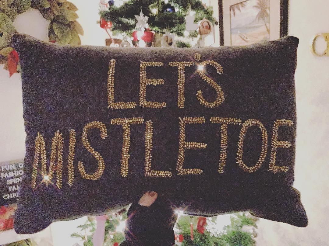 Indoor Christmas Decorations Target